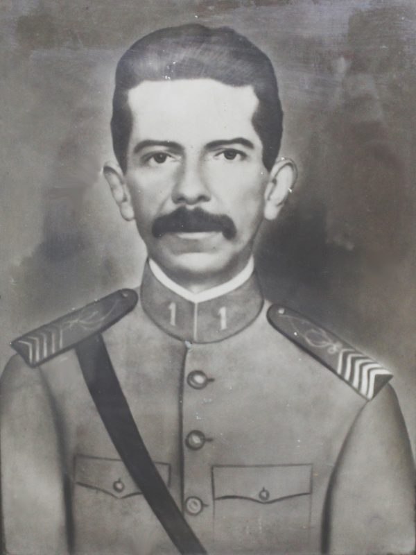 magalhaesbastos