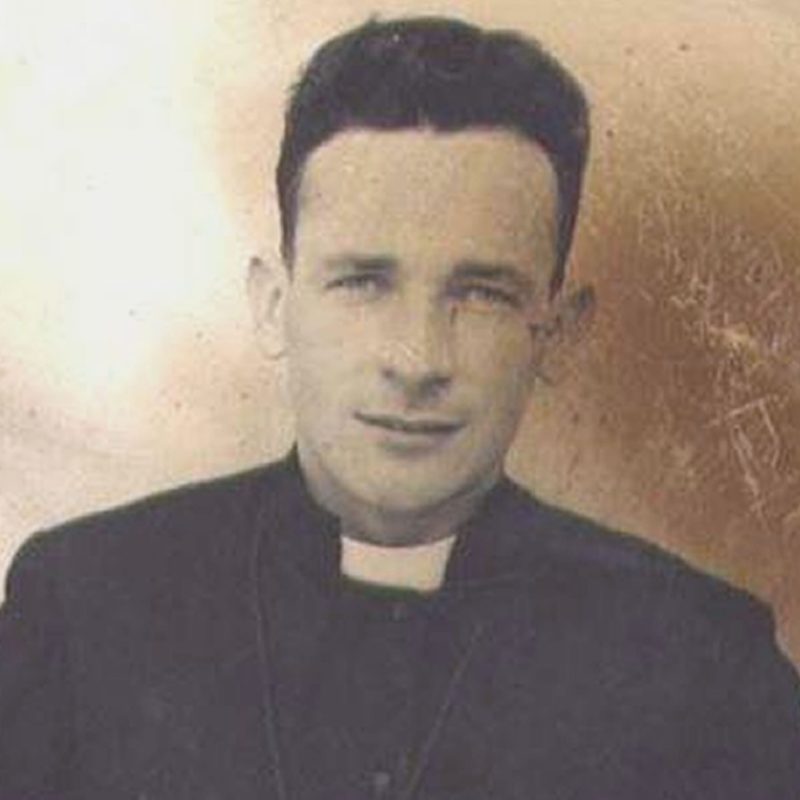 padre-joao