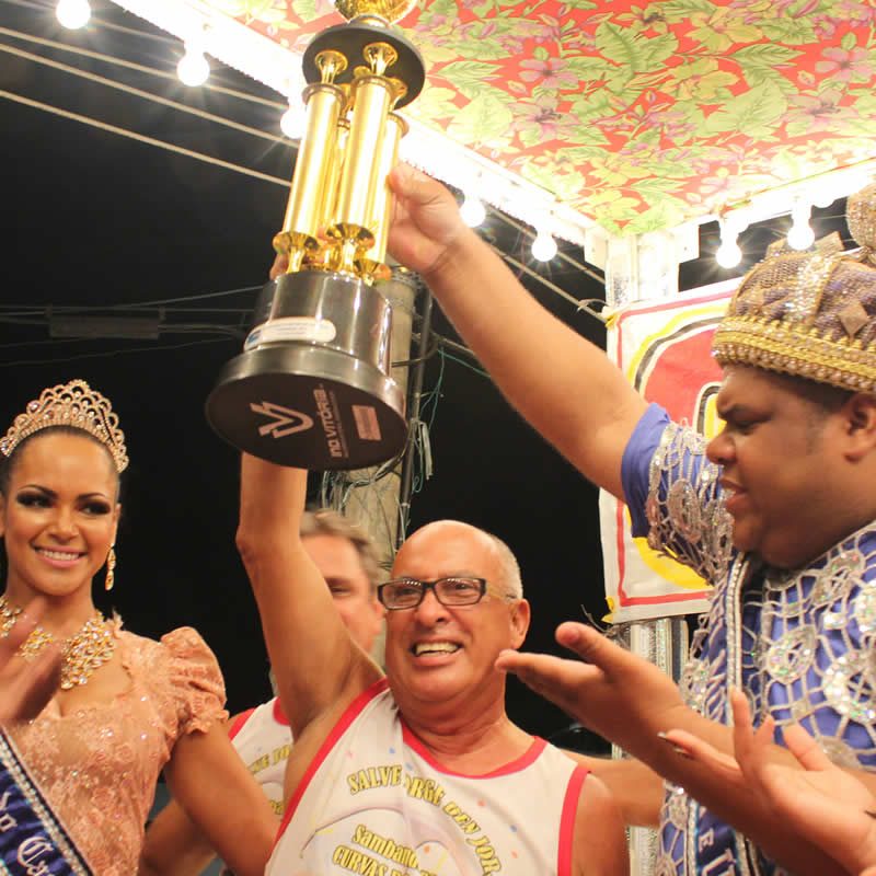 tadeu-vida-carnaval2